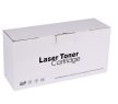Utángyártott XEROX 5325,5330,5335 Toner Black 30.000 oldal kapacitás WHITE BOX