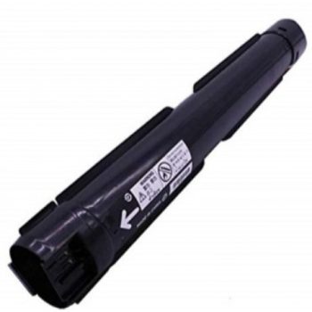   Utángyártott XEROX 5019,5021,5022,5024 Toner Black 9.000 oldal kapacitás IK