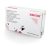 HP CF281X Toner Black 25K No.81X 100% XEROX ÚJ (For Use)