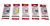 Canon PFI-102 Cartridge Yellow 130ml