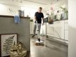 Karcher FC 7 Cordless EU padlótisztító