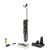 Karcher Porszívó-felmosó FCV 4, 3 in 1, akkus