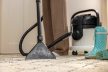 Karcher SE 4 Plus EU Kárpit- és szőnyegtisztító