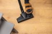 Karcher SE 4 Plus EU Kárpit- és szőnyegtisztító