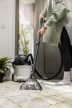 Karcher SE 5 EU, Kárpit- és szőnyegtisztító