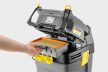 Karcher NT 30/1 Ap L (száraz-nedves) porszívó