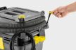 Karcher NT 30/1 Ap L (száraz-nedves) porszívó