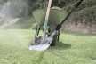 Karcher K 5 Basic EU magasnyomású mosó