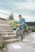 Karcher K 5 Basic EU magasnyomású mosó