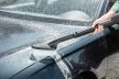 Karcher K 5 Basic Car EU magasnyomású mosó