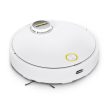 Karcher RCV 3 EU Robotporszívó