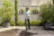 Karcher K 7 WCM Premium EU magasnyomású mosó