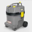 Karcher ProNT 600 L EU száraz-nedves porszívó