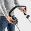 Karcher LMO 2-18 EU, akkumulátoros fűnyíró
