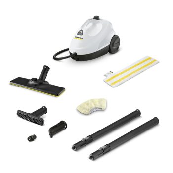 Karcher Tisztító SC 2 EasyFix EU, (gőz)