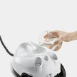 Karcher Tisztító SC 2 EasyFix EU, (gőz)