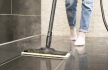 Karcher Tisztító SC 2 EasyFix EU, (gőz)