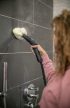 Karcher Tisztító SC 2 EasyFix EU, (gőz)