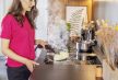Karcher Tisztító SC 2 EasyFix EU, (gőz)