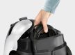 Karcher SC 5 EasyFix Iron *EU Tisztító