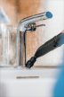 Karcher SC 5 EasyFix Iron *EU Tisztító