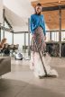 Karcher SC 5 EasyFix Iron *EU Tisztító