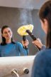 Karcher SC 5 EasyFix Iron *EU Tisztító