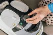 Karcher SC 5 EasyFix Iron *EU Tisztító