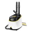 Karcher Gőztisztító SC 3 Deluxe, 1900 W, 3,5 bar