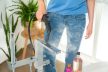 Karcher Gőztisztító SC 3 Deluxe, 1900 W, 3,5 bar
