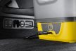 Karcher OC4 EU Akkumulátoros mobil kültéri Tisztító