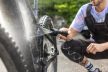 Karcher OC4 EU Akkumulátoros mobil kültéri Tisztító