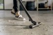 Karcher WD 2 Plus V-15/4/18/C YYY EU száraz-nedves porszívó