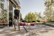 Karcher WD 2 Plus V-15/4/18/C YYY EU száraz-nedves porszívó