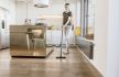 Karcher WD 2 Plus V-15/4/18/C YYY EU száraz-nedves porszívó