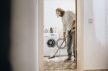 Karcher KWD 6 P S V-30/8/22/T (BSY) EU száraz-nedves porszívó