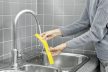 Karcher WV 6 Bath Edition EU Akkumulátoros ablaktisztító