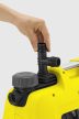 Karcher BP 3 Home & Garden házi és kerti szivattyú