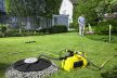 Karcher BP 3 Home & Garden házi és kerti szivattyú