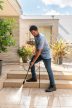 Karcher Mosó K 2 Premium EU (magasnyomású),