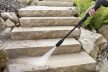 Karcher K 3 Classic EU, Magasnyomású mosó