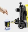 Karcher K 4 Classic EU Magasnyomású mosó