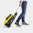 Karcher K 4 Classic EU Magasnyomású mosó