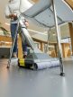 Karcher BR 30/1 C Bp Pack S 18/25 EU súroló-szívógép, száraz-nedves padlótisztító
