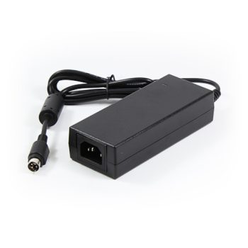 Synology 100W_3 12V 8,33A 100W tápegység