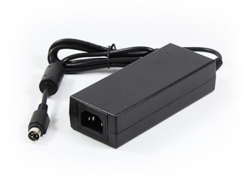Synology 100W_3 12V 8,33A 100W tápegység