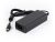 Synology 100W_3 12V 8,33A 100W tápegység