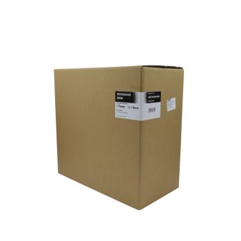   Utángyártott XEROX B400,B405 Dobegység Black 65.000 oldal kapacitás WHITE BOX