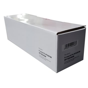   Utángyártott XEROX B205/B210/B215 Dobegység Black 10.000 oldal kapacitás WHITE BOX