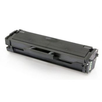   Utángyártott XEROX 3020,3025 Toner Black 1.500 oldal kapacitás WHITE BOX